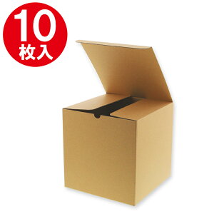  i`{bNX Z-34 n 10 VW} HEIKO Mtg{bNX bsO [  i{[^ _{[ t} nhCh