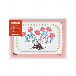 ~j^[Zbg TX^[ MOOMIN [~ Onnea! IlAI ~j^[Zbg g~CS8908214