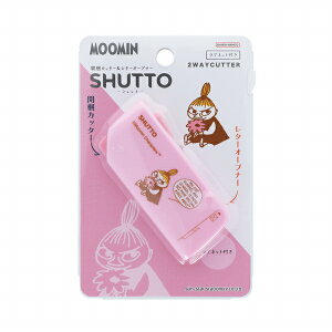 Jb^[ TX^[ MOOMIN [~ Onnea! IlAI JJb^[^[I[vi[ SHUTTO Vbg g~C S3721817