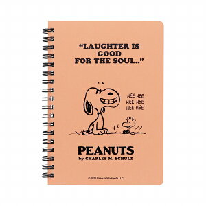 m[g TX^[ PEANUTS AMERICAN TASTE 11 s[ibc AJ eCXg Xk[s[ WOm[gB6 IW S2642999