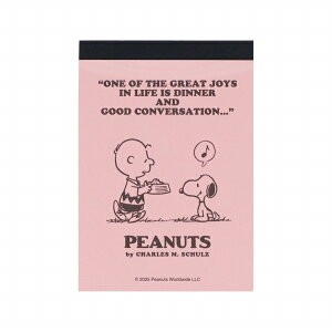pbh  TX^[ PEANUTS AMERICAN TASTE 11 s[ibc AJ eCXg Xk[s[ ~j sN S2847426