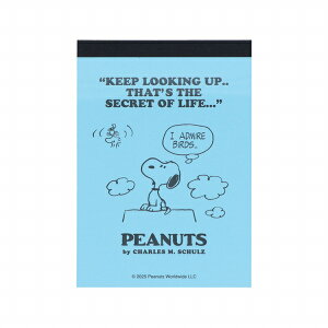 pbh  TX^[ PEANUTS AMERICAN TASTE 11 s[ibc AJ eCXg Xk[s[ ~j Cgu[ S2847442