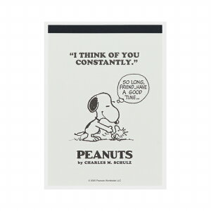 pbh  TX^[ PEANUTS AMERICAN TASTE 11 s[ibc AJ eCXg Xk[s[ A6 AC{[ S2847450