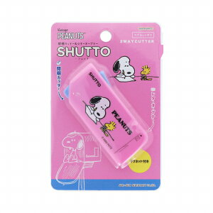 Jb^[ TX^[ PEANUTS AMERICAN TASTE 11 s[ibc AJ eCXg Xk[s[ JJb^[^[I[vi[ SHUTTO Vbg PisNjS3721825