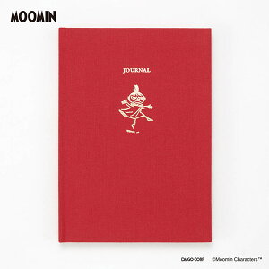 _CA[EL _CS[ [~ C[W[W[i B6TCY bh R2363 L g~B