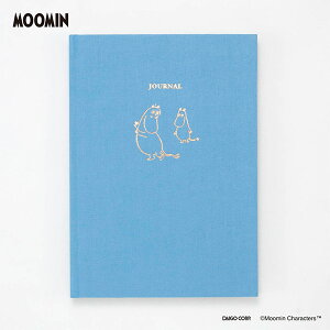 _CA[EL _CS[ [~ C[W[W[i B6TCY u[ R2364 L t[