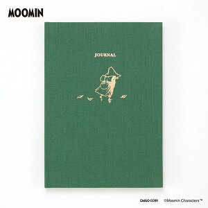 _CA[EL _CS[ [~ C[W[W[i B6TCY O[ R2365 L XitL