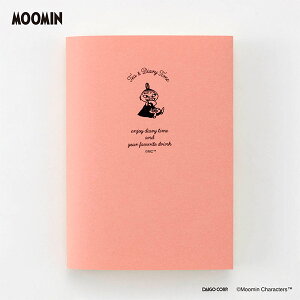 _CA[EL _CS[ g~B ƃJtFIƓL PK sN R2370 ɖ{TCY L