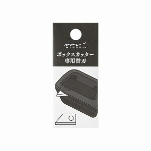 _{[Jb^[ i{[Jb^[ ~h midori fUCtB {bNXJb^[ p֐n 35608006