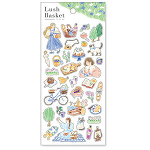 V[gV[ }ChEFCu MIND WAVE bVoXPbgXebJ[ u[ 82299 }XLOV[ 蒠fR