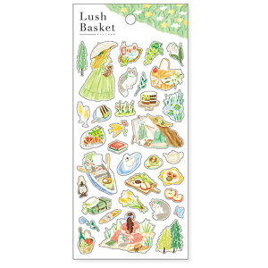 V[gV[ }ChEFCu MIND WAVE bVoXPbgXebJ[ O[ 82301 }XLOV[ 蒠fR