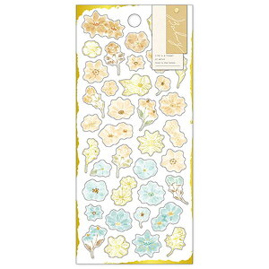 V[gV[ }ChEFCu MIND WAVE o~[XebJ[ x[W beige 82322  V[ NAV[