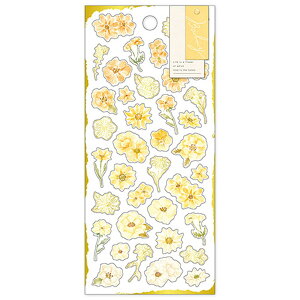 V[gV[ }ChEFCu MIND WAVE o~[XebJ[ IW orange 82324  V[ NAV[