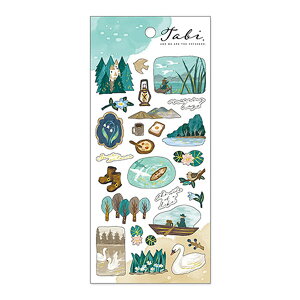 V[gV[ }ChEFCu MIND WAVE ^rXebJ[ ΂̍ 82328  蒠fR