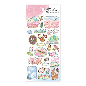 V[gV[ }ChEFCu MIND WAVE ^rXebJ[ Ԕ̍ 82329  蒠fR