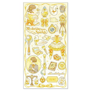 �V�[�g�V�[�� �}�C���h�E�F�C�u MIND WAVE �V���s�l�V�[�� �X�p�[�N�� Sparkle 82362 ������ ���@����