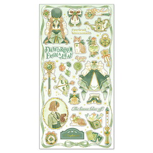 �V�[�g�V�[�� �}�C���h�E�F�C�u MIND WAVE �V���s�l�V�[�� �f���[�h���b�v Dewdrop 82363 ������ ���@����