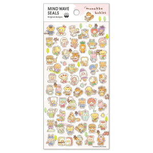 V[gV[ }ChEFCu MIND WAVE MWV[ ܂˂xCr[Y 82366