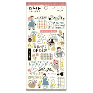 V[gV[ }ChEFCu MIND WAVE UaXebJ[ ԉ֍s 82383