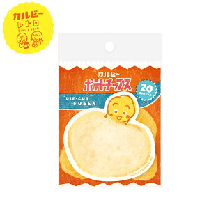 t ӂ Ð쎆H _CJbgt Jr[ Calbee g |eg`bvX QF230