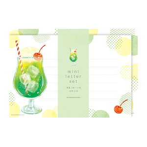 ~j^[ Ð쎆H Č ~j^[Zbg O[N[\[_ LT710 莆   bZ[W