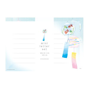 ~j^[ Ð쎆H Č ~j^[Zbg  LT713 莆   bZ[W