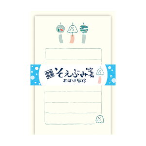 ~j^[Zbg Ð쎆H Č Ԃ ΂ LS593 莆   bZ[W