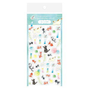 V[gV[ Ð쎆H Č V[V[g ˂Ƌ QS288 NAV[