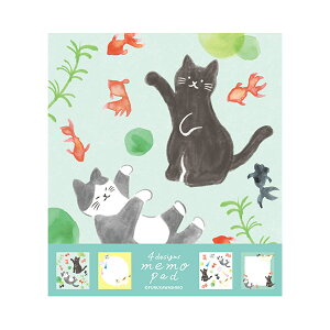 pbh  Ð쎆H Č ˂Ƌ LM317 4fUC ubN