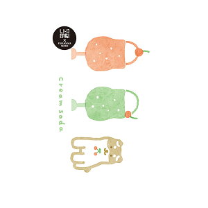 |XgJ[h Ð쎆H Č g |XgJ[h ČƃN[\[_ HJ082 nKL