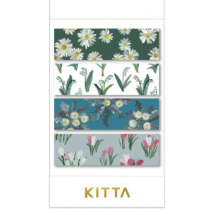 }XLOe[v LOW KING JIM KITTA Lb^(t[9) KIT074 qggL HITOTOKI
