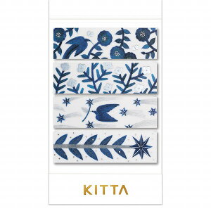 }XLOe[v LOW KING JIM KITTA Lb^(qJ) KITH011 qggL HITOTOKI