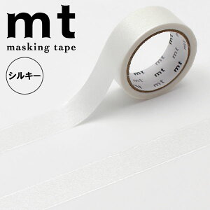 }XLOe[v mt JH VL[zCg MT01P583 15mm×5m pXe  VN