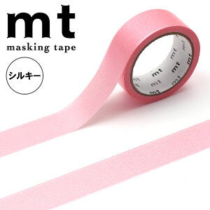 }XLOe[v mt JH VL[sN MT01P584 15mm×5m pXe  VN