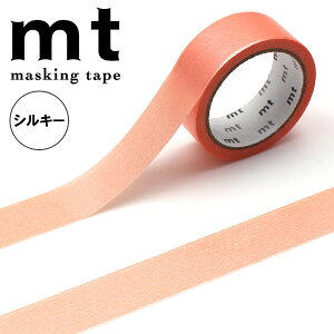 }XLOe[v mt JH VL[IW MT01P585 15mm×5m pXe  VN