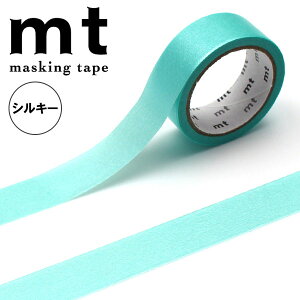 }XLOe[v mt JH VL[O[ MT01P587 15mm×5m pXe  VN