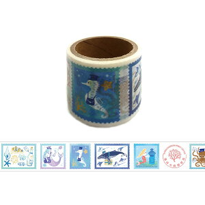 }XLOe[v | X̐XX֋ǃV[Y Xʂ̐؎ 9T-05 32mm×5m I 蒠fR