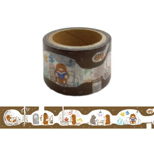 }XLOe[v | 炵[ nEX 9T-08 25mm×5m I 蒠fR