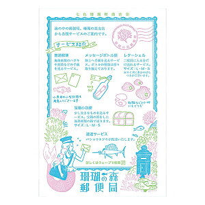 |XgJ[h | FX蒬XX ŉˋ󏤓XXnKLV[Y X̐XX֋ 9pdN01 I g