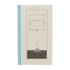 m[g | TODAI NOTE Ƃm[g  9N-05  L  I 蒠fR