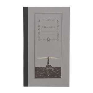 m[g | TODAI NOTE Ƃm[g  9N-06  L  I 蒠fR