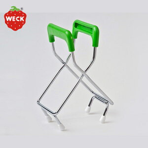 WECK EFbN OXt^[ Vo[  85649 ۑe KXr r e KX Wr