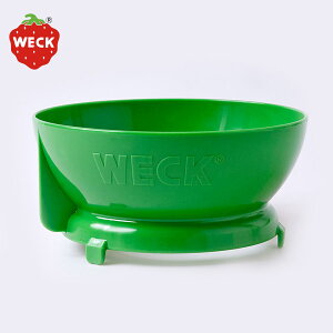 WECK EFbN FUNNEL (傤) KXLjX^[pWLTCYp 85650 ۑe KXr r e KX Wr