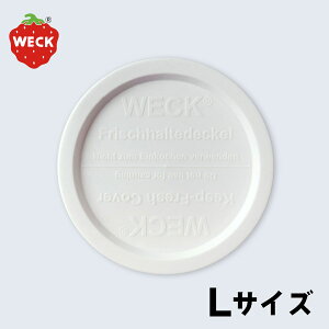 WECK EFbN vXeBNJo[ LTCY 1 85646 vX`bNJo[ ۑe KXr r e KX Wr