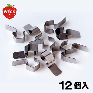 WECK EFbN XeXNbv (12) 85645 ۑe KXr r e KX Wr