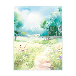 ���^�[�Z�b�g ��� ������������i�F�̃��^�[ �X�̎U���� TL0E8 ������ �莆 ��� ���� ���b�Z�[�W