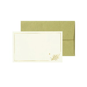 O[eBOJ[h  [Y ~jJ[h J[h [Y ~Uƒ TC0F5 bZ[WJ[h