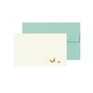 O[eBOJ[h  [Y ~jJ[h J[h [Y Ɛ TC0F8 bZ[WJ[h