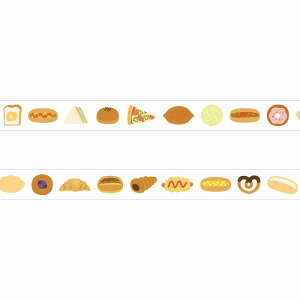 }XLOe[v PAPIER PLATZ psAvbc NX 15mm×10m ܂ p 72-029