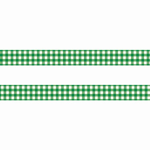 }XLOe[v PAPIER PLATZ psAvbc NX IWi}XLOe[v Check Greeni`FbNO[j15mm×10m 72-038